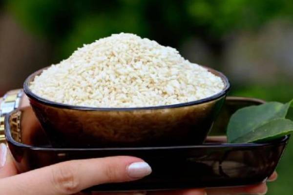 قیمت خرید برنج هاشمی درجه یک عمده به صرفه و ارزان